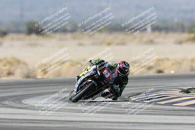 media/Dec-06-2025-CVMA (Sat) [[4a896cc04c]]/Race 2-Formula Open-Formula Open Cup/